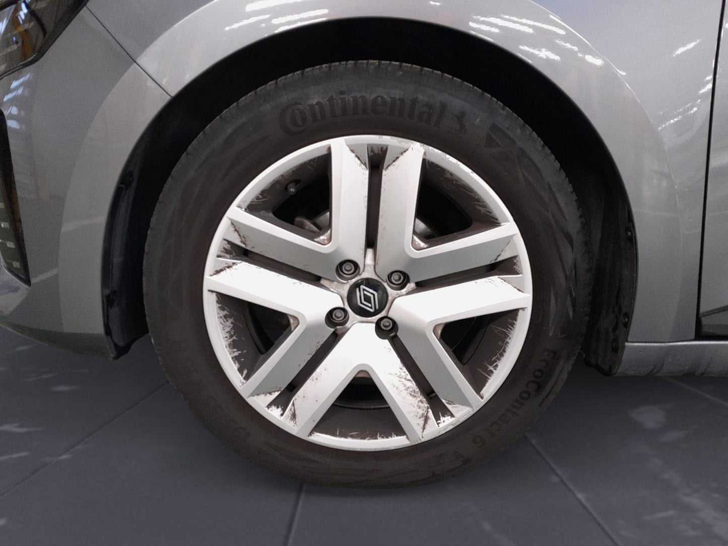 RENAULT CLIO V TCe 90 Evolution - 11 600 km EXPORT ALGERIE ( -3 ANS  24/04/2024)