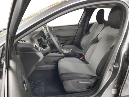 RENAULT CLIO V TCe 90 Evolution - 11 600 km EXPORT ALGERIE ( -3 ANS  24/04/2024)