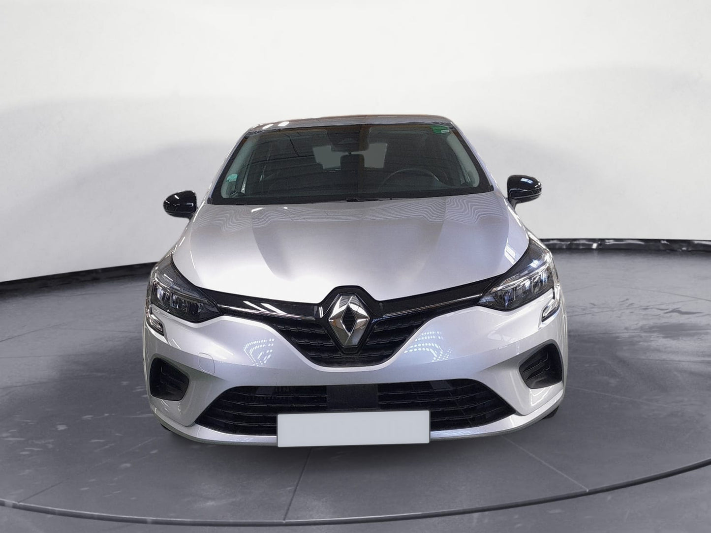 RENAULT CLIO V TCe 90 Equilibre 19/07/2023 - 49 772 km (EXPORT ALGERIE -3ANS)