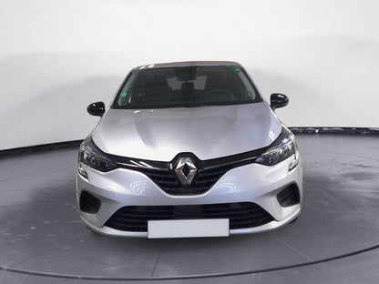 RENAULT CLIO V TCe 90 Equilibre 19/07/2023 - 49 772 km (EXPORT ALGERIE -3ANS)