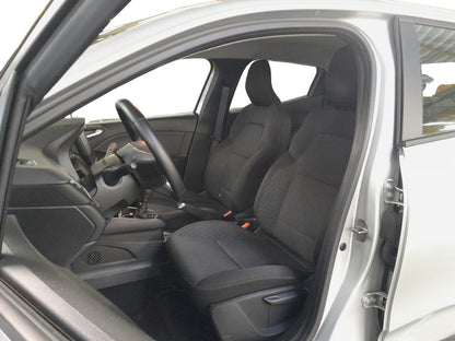 RENAULT CLIO V TCe 90 Equilibre 19/07/2023 - 49 772 km (EXPORT ALGERIE -3ANS)