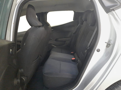 RENAULT CLIO V TCe 90 Equilibre 19/07/2023 - 49 772 km (EXPORT ALGERIE -3ANS)