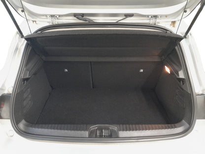 RENAULT CLIO V TCe 90 Equilibre 19/07/2023 - 49 772 km (EXPORT ALGERIE -3ANS)