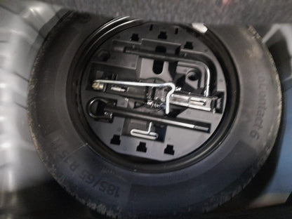 RENAULT CLIO V TCe 90 Equilibre 19/07/2023 - 49 772 km (EXPORT ALGERIE -3ANS)